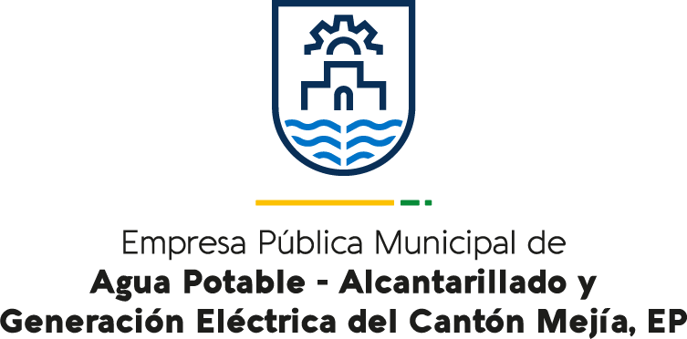 Cuerpo de Bomberos de Machala